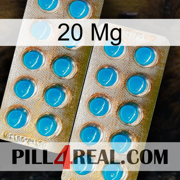 20Mg new08